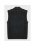 Calvin Klein Jeans Елек IB0IB01480 Черен Regular Fit - Pepit.bg