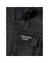 Calvin Klein Jeans Елек IU0IU00299 Черен Regular Fit - Pepit.bg