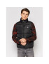 Calvin Klein Jeans Елек J30J319055 Черен Regular Fit - Pepit.bg