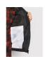 Calvin Klein Jeans Елек J30J319055 Черен Regular Fit - Pepit.bg