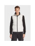 Calvin Klein Jeans Елек J30J319055 Сив Regular Fit - Pepit.bg