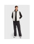 Calvin Klein Jeans Елек J30J319055 Сив Regular Fit - Pepit.bg