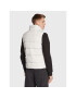 Calvin Klein Jeans Елек J30J319055 Сив Regular Fit - Pepit.bg
