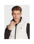 Calvin Klein Jeans Елек J30J319055 Сив Regular Fit - Pepit.bg