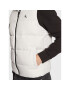 Calvin Klein Jeans Елек J30J319055 Сив Regular Fit - Pepit.bg