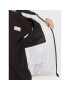 Calvin Klein Jeans Елек J30J319055 Сив Regular Fit - Pepit.bg