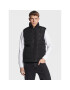Calvin Klein Jeans Елек J30J322495 Черен Regular Fit - Pepit.bg