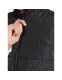 Calvin Klein Jeans Елек J30J322495 Черен Regular Fit - Pepit.bg