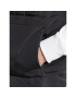 Calvin Klein Jeans Елек J30J322495 Черен Regular Fit - Pepit.bg