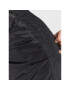 Calvin Klein Jeans Елек J30J322495 Черен Regular Fit - Pepit.bg