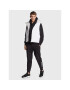 Calvin Klein Jeans Елек J30J322500 Бял Regular Fit - Pepit.bg
