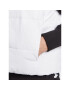 Calvin Klein Jeans Елек J30J322500 Бял Regular Fit - Pepit.bg