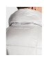 Calvin Klein Jeans Елек J30J322500 Бял Regular Fit - Pepit.bg
