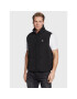 Calvin Klein Jeans Елек J30J322940 Черен Regular Fit - Pepit.bg