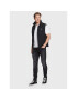 Calvin Klein Jeans Елек J30J322940 Черен Regular Fit - Pepit.bg
