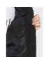 Calvin Klein Jeans Елек J30J322940 Черен Regular Fit - Pepit.bg