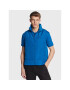 Calvin Klein Jeans Елек J30J322940 Син Regular Fit - Pepit.bg