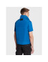 Calvin Klein Jeans Елек J30J322940 Син Regular Fit - Pepit.bg