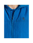 Calvin Klein Jeans Елек J30J322940 Син Regular Fit - Pepit.bg