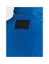 Calvin Klein Jeans Елек J30J322940 Син Regular Fit - Pepit.bg