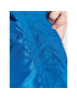 Calvin Klein Jeans Елек J30J322940 Син Regular Fit - Pepit.bg