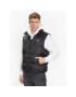 Calvin Klein Jeans Елек J30J323473 Черен Regular Fit - Pepit.bg