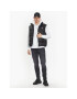 Calvin Klein Jeans Елек J30J323473 Черен Regular Fit - Pepit.bg