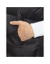 Calvin Klein Jeans Елек J30J323473 Черен Regular Fit - Pepit.bg