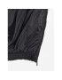 Calvin Klein Jeans Елек J30J323473 Черен Regular Fit - Pepit.bg