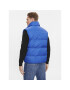 Calvin Klein Jeans Елек J30J323473 Син Regular Fit - Pepit.bg