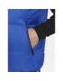 Calvin Klein Jeans Елек J30J323473 Син Regular Fit - Pepit.bg