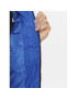 Calvin Klein Jeans Елек J30J323473 Син Regular Fit - Pepit.bg