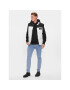 Calvin Klein Jeans Елек J30J324665 Бял Regular Fit - Pepit.bg