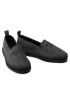 Calvin Klein Jeans Еспадрили Espadrille 2 YM0YM00376 Червен - Pepit.bg