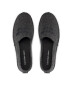 Calvin Klein Jeans Еспадрили Espadrille 2 YM0YM00376 Червен - Pepit.bg