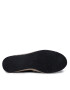 Calvin Klein Jeans Еспадрили Espadrille Mono Seasonal Gr YW0YW01032 Черен - Pepit.bg