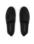 Calvin Klein Jeans Еспадрили Espadrille YM0YM00355 Черен - Pepit.bg