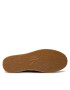 Calvin Klein Jeans Еспадрили Espadrille YM0YM00355 Сив - Pepit.bg