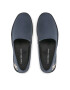 Calvin Klein Jeans Еспадрили Espadrille YM0YM00405 Тъмносин - Pepit.bg