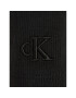 Calvin Klein Jeans Ежедневна рокля IG0IG02233 Черен Slim Fit - Pepit.bg