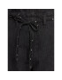 Calvin Klein Jeans Гащеризон J20J220504 Черен Regular Fit - Pepit.bg