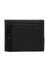 Calvin Klein Jeans Голям мъжки портфейл Sport Essentials Velcro Wallet K50K511437 Черен - Pepit.bg