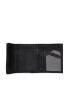 Calvin Klein Jeans Голям мъжки портфейл Sport Essentials Velcro Wallet K50K511437 Черен - Pepit.bg