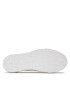 Calvin Klein Jeans Гуменки Bold Vulc Flatf Slipon Wn YW0YW01040 Виолетов - Pepit.bg