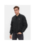 Calvin Klein Jeans Яке бомбър Bomber Jacket J30J324657 Черен Regular Fit - Pepit.bg