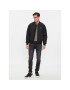 Calvin Klein Jeans Яке бомбър Bomber Jacket J30J324657 Черен Regular Fit - Pepit.bg