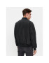 Calvin Klein Jeans Яке бомбър Bomber Jacket J30J324657 Черен Regular Fit - Pepit.bg