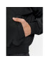 Calvin Klein Jeans Яке бомбър Bomber Jacket J30J324657 Черен Regular Fit - Pepit.bg