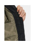 Calvin Klein Jeans Яке бомбър Bomber Jacket J30J324657 Черен Regular Fit - Pepit.bg