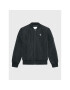 Calvin Klein Jeans Яке бомбър IB0IB01473 Черен Regular Fit - Pepit.bg